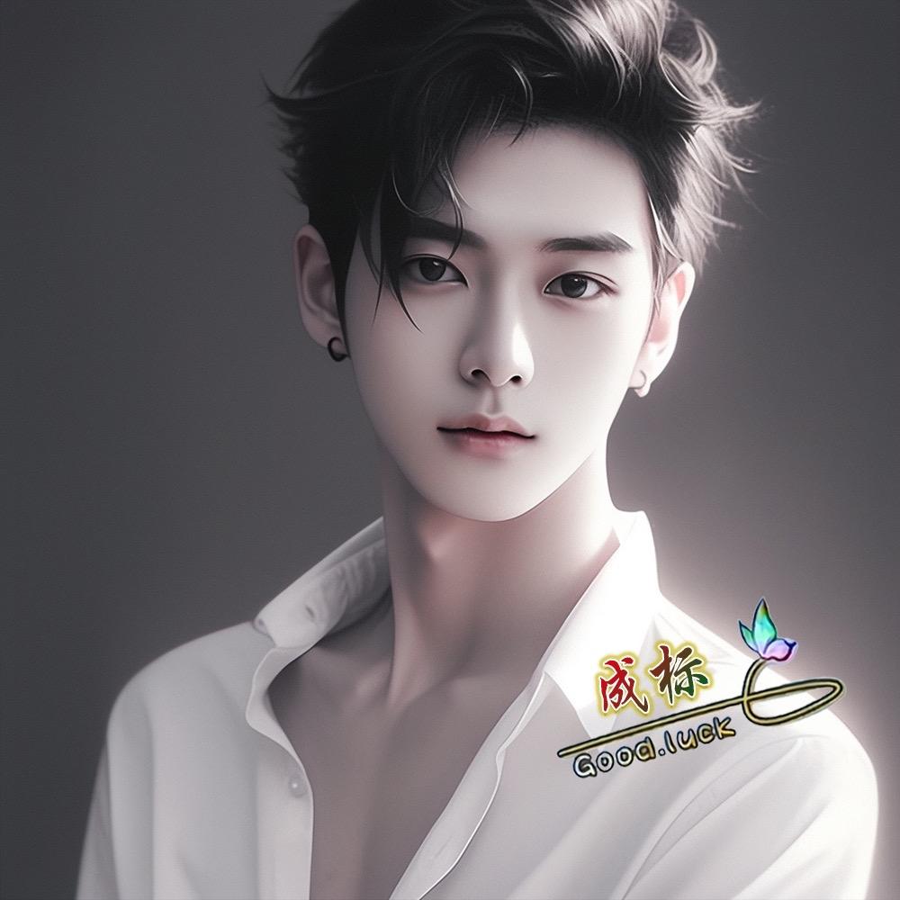 春娇与志明🧏🏻‍♂️