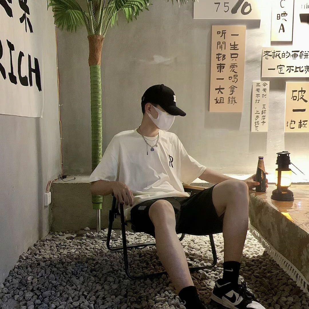 비행 💫
