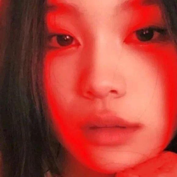 Jing ㅤㅤㅤㅤㅤㅤ