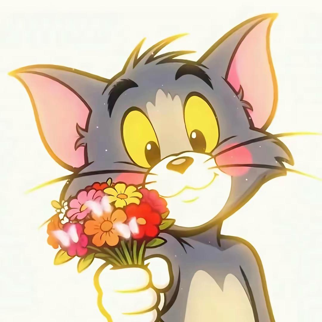 柚子 柚子 柚 柚 柚ツ