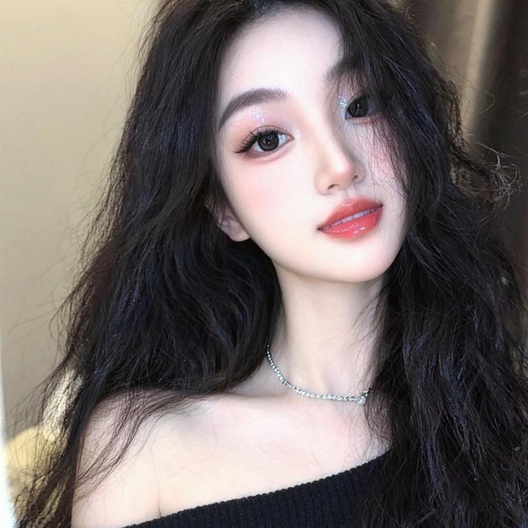 小李并不温柔💨