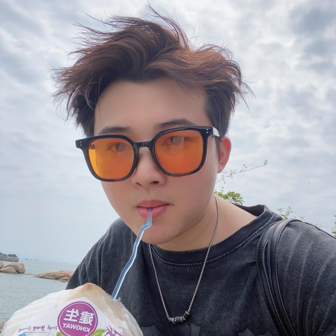 东莞大朗专业技术人员