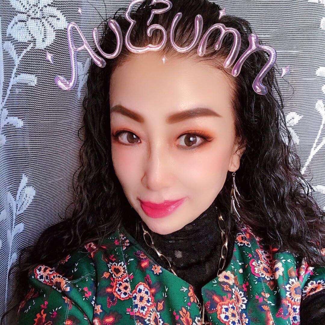 💋蓝玫瑰💋