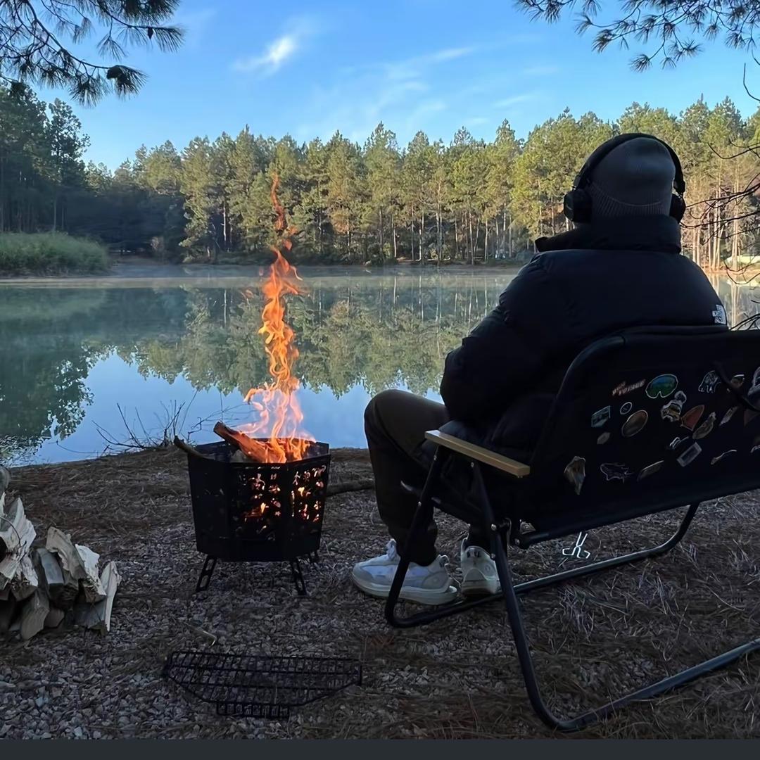 平江租车🉑免压（付百萬）