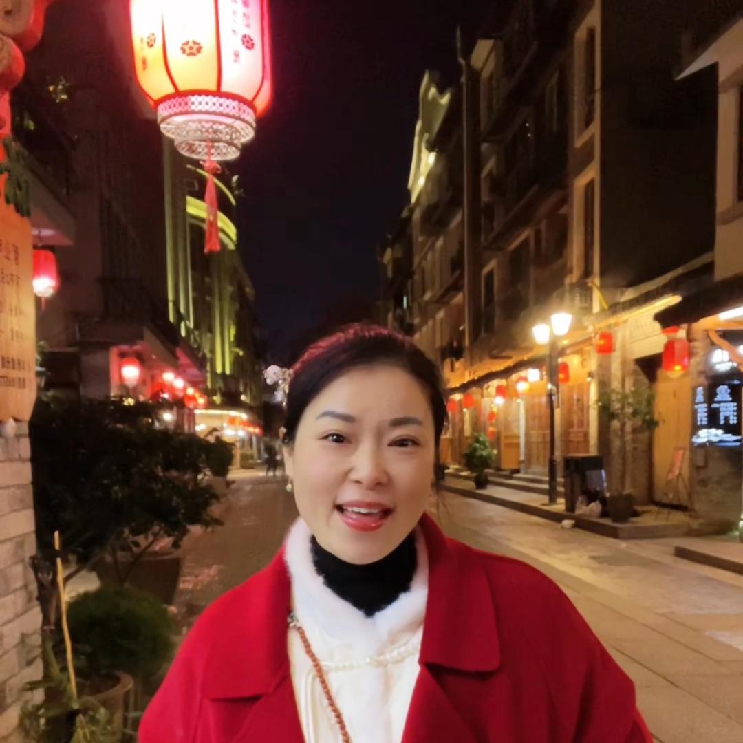绿光接盘侠