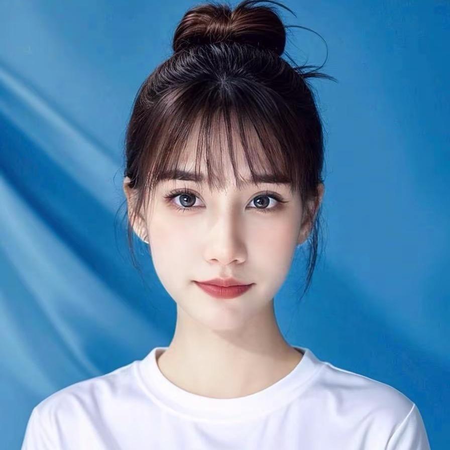 哈尼❤️