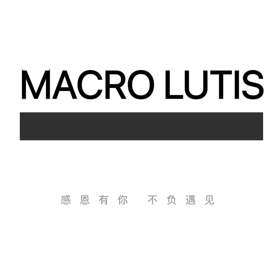 Macro Loutis水杯店
