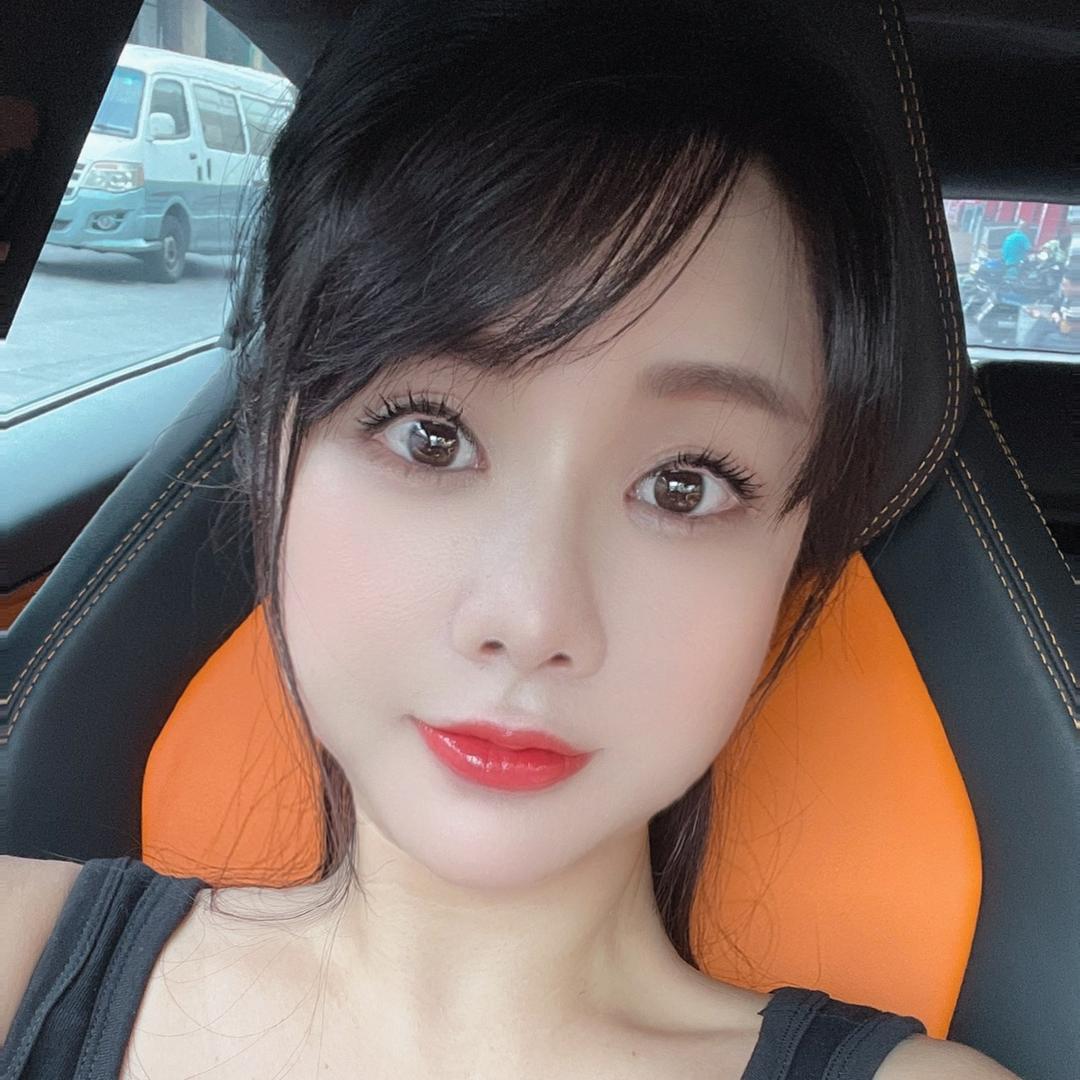 朱小姐