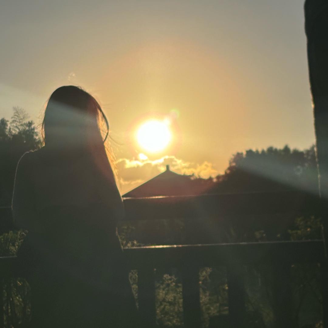 BOOK思议吖