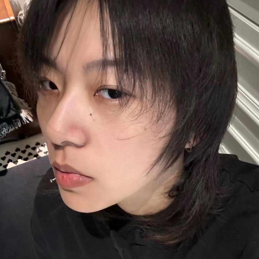 福安⋆𝓢𝓱𝓾𝓷 𝓣𝓾𓂃