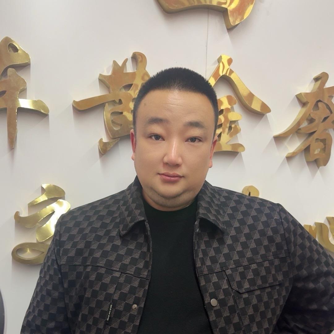 常州黄金回收（刘掌柜寄卖行）