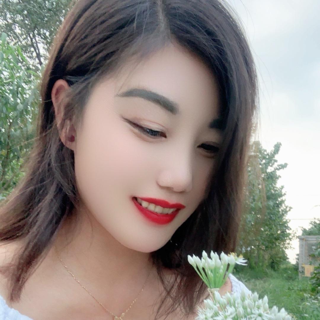小宁王