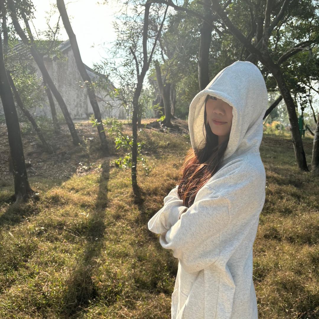 爱拉屎的螺蛳粉