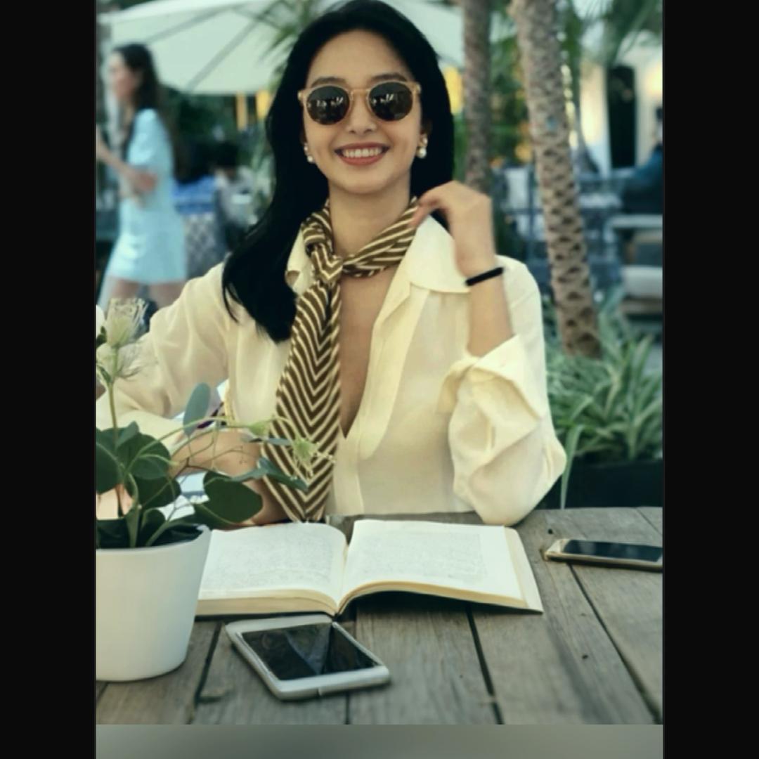 洋洋得亿💎