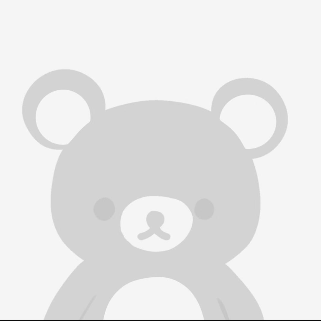 用户编号1209