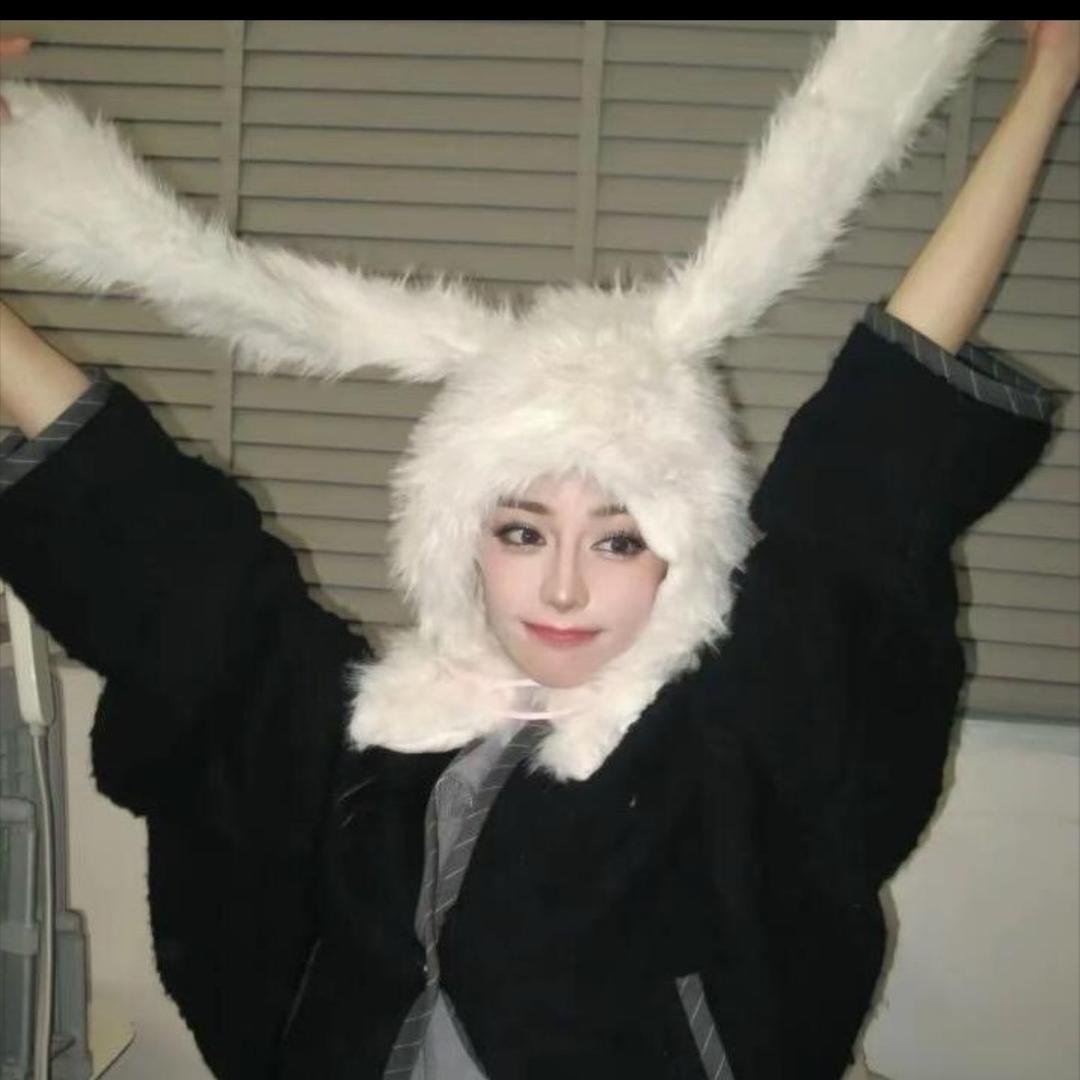 ～