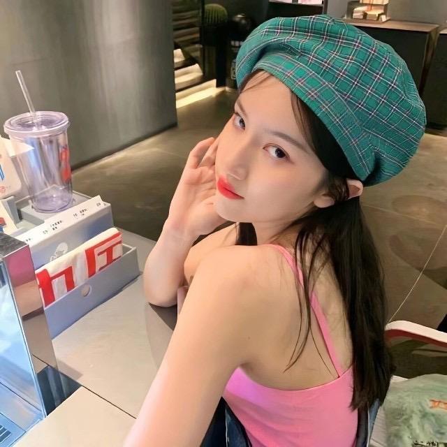 萧尧
