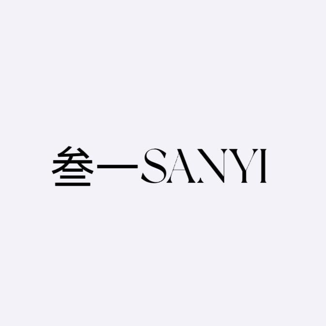 泉山区叁一女装