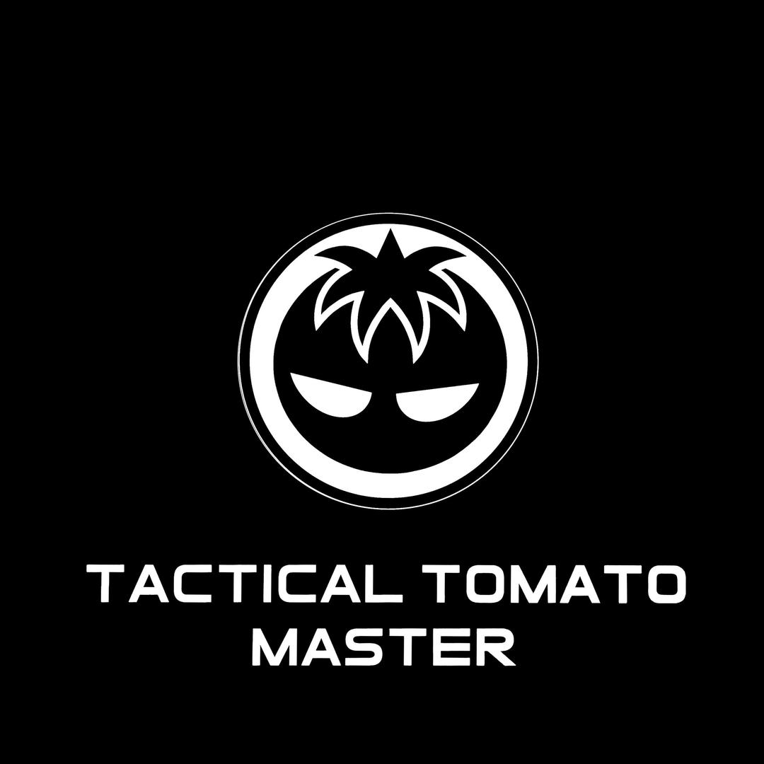 战术番茄