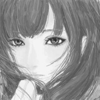 铃汀看剧