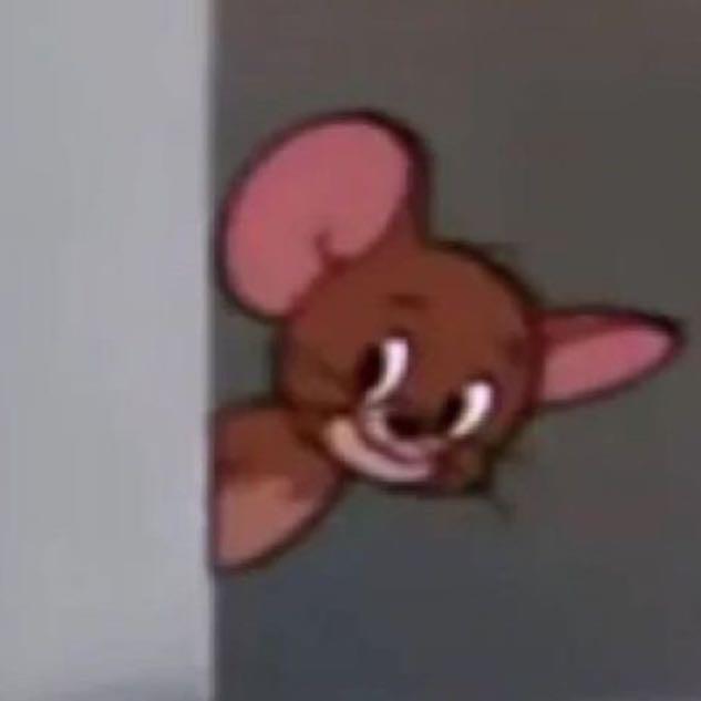 - FF -