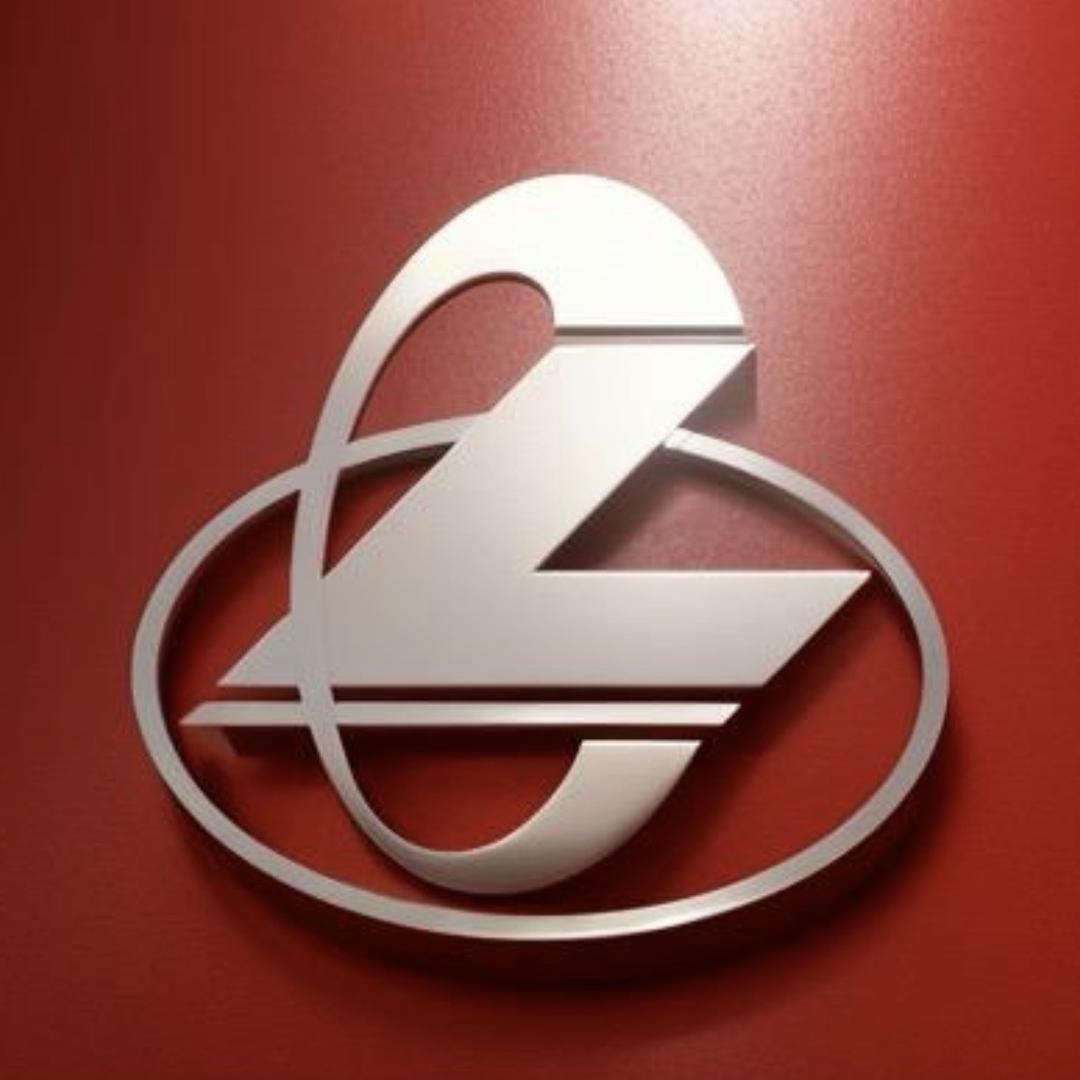 乘龙卡车（田妹）