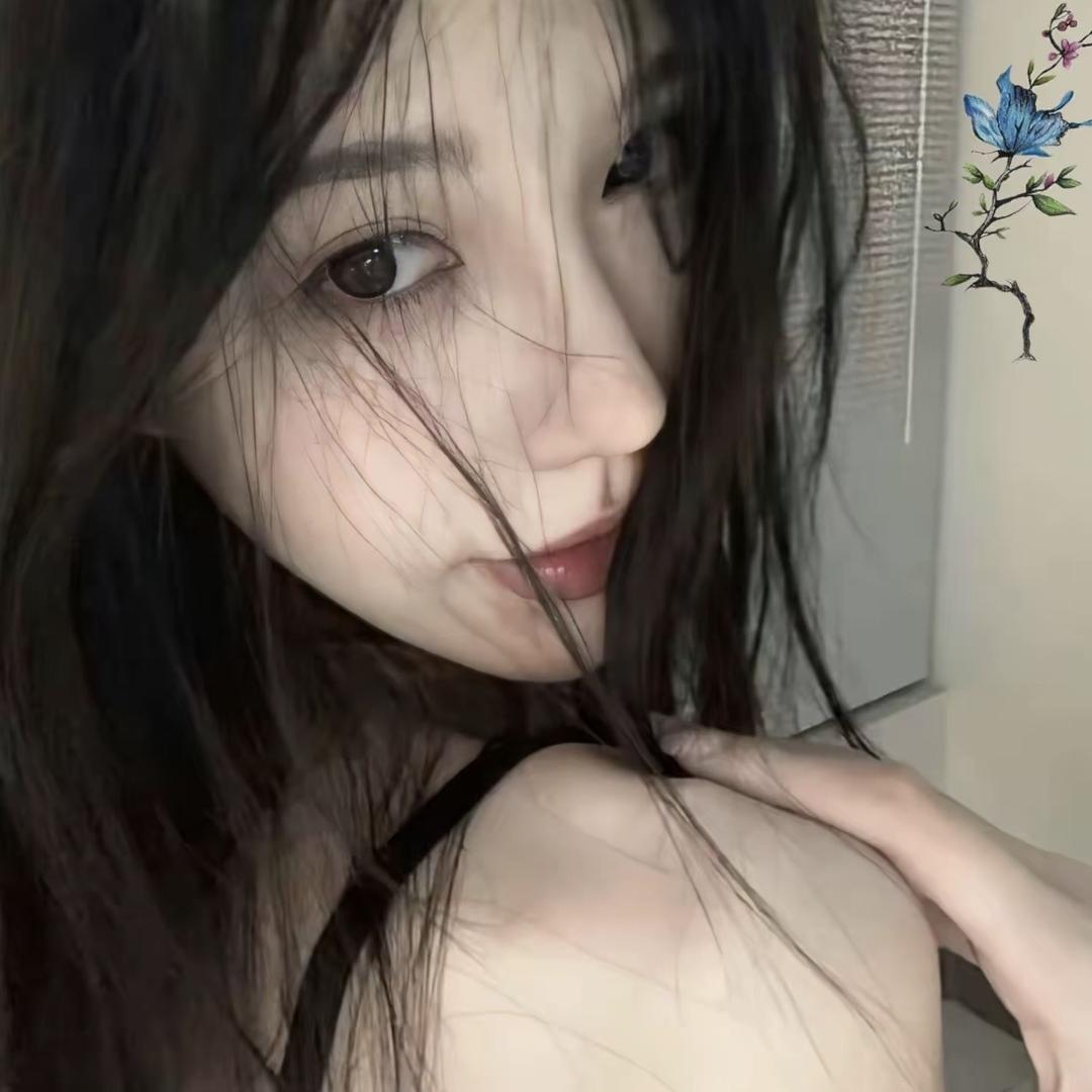 西西雅