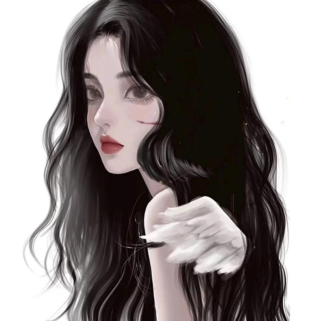路闲闲闲闲闲