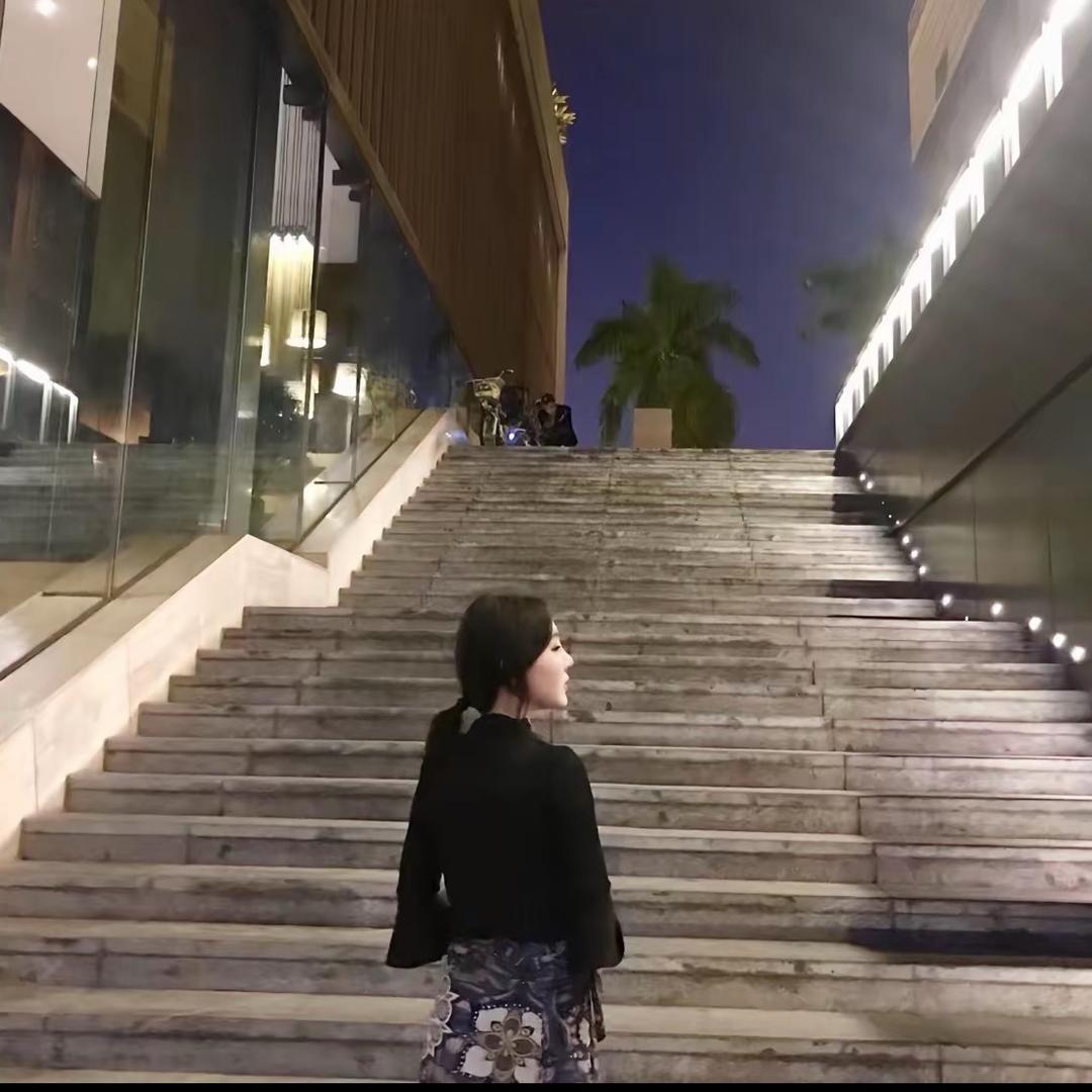 宁慧海