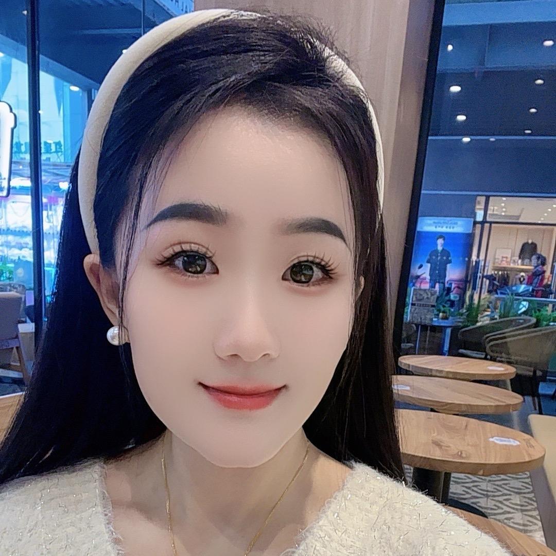 🍒李开心