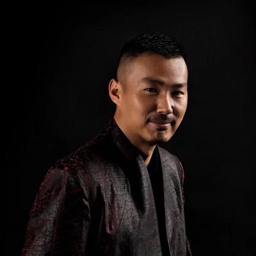 石头里的酒@抖音