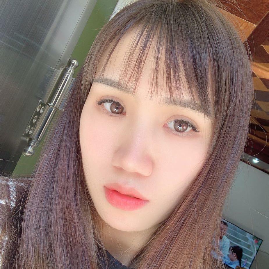 丽@ting
