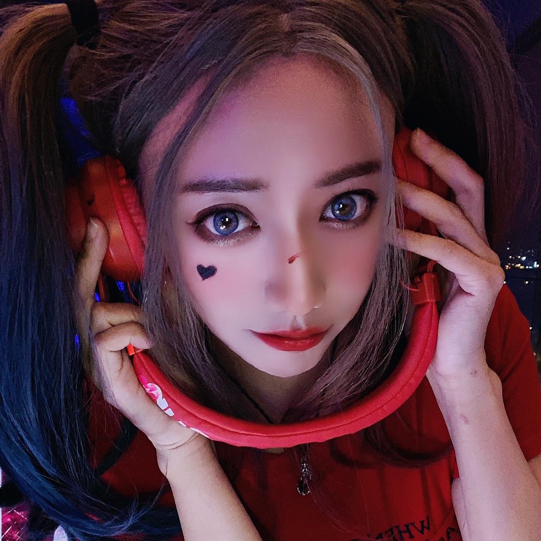 ✨小小玥✨