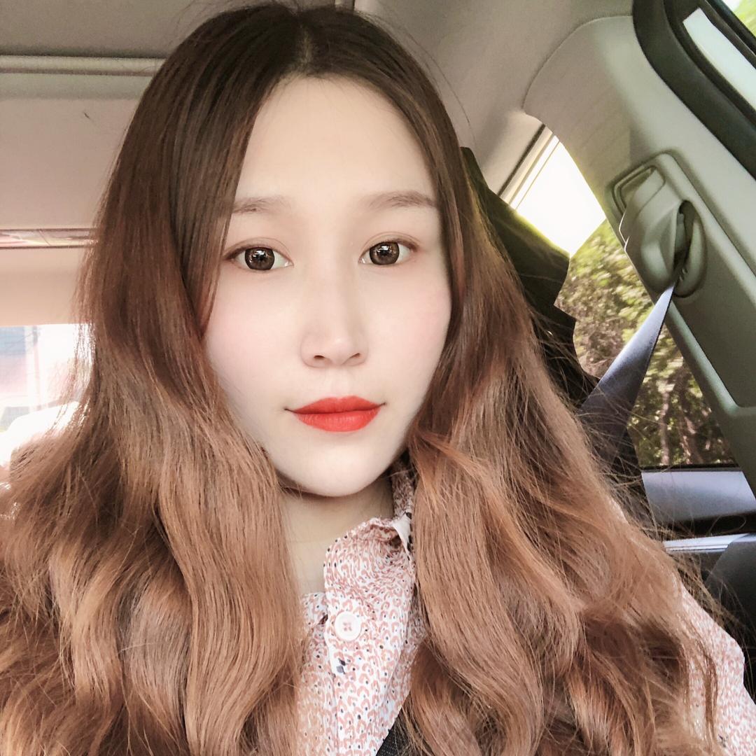 阿雪姑娘