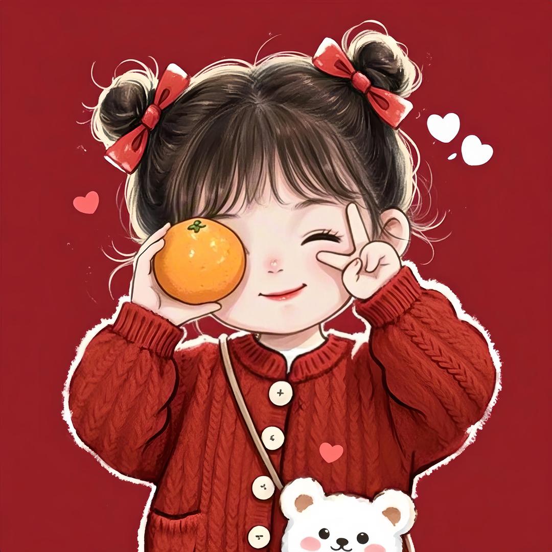 芳芳甄选