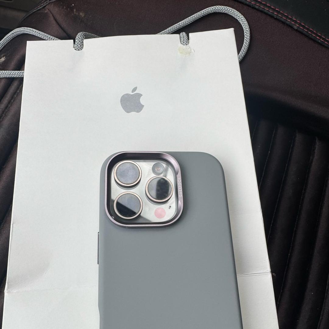 凉城难～忘—你