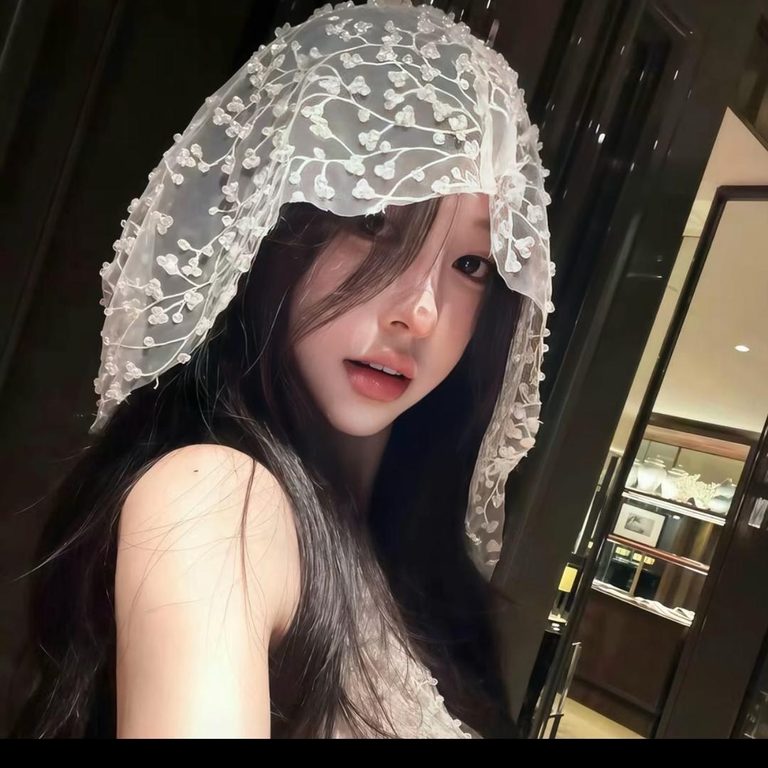 不吃香菜☕️