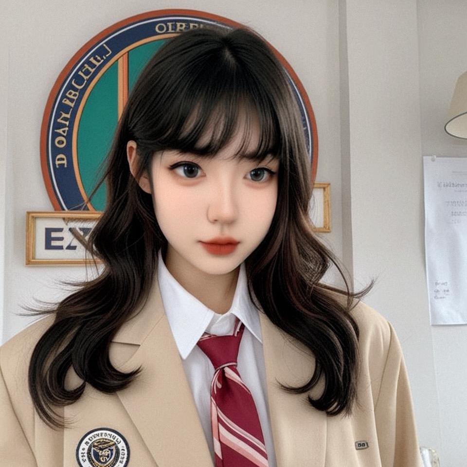 90后女大在线养猪