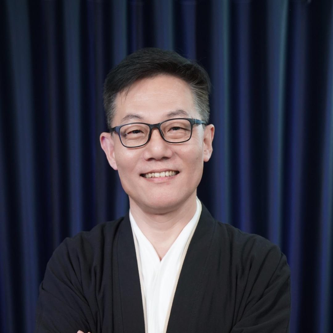 锦凡文化