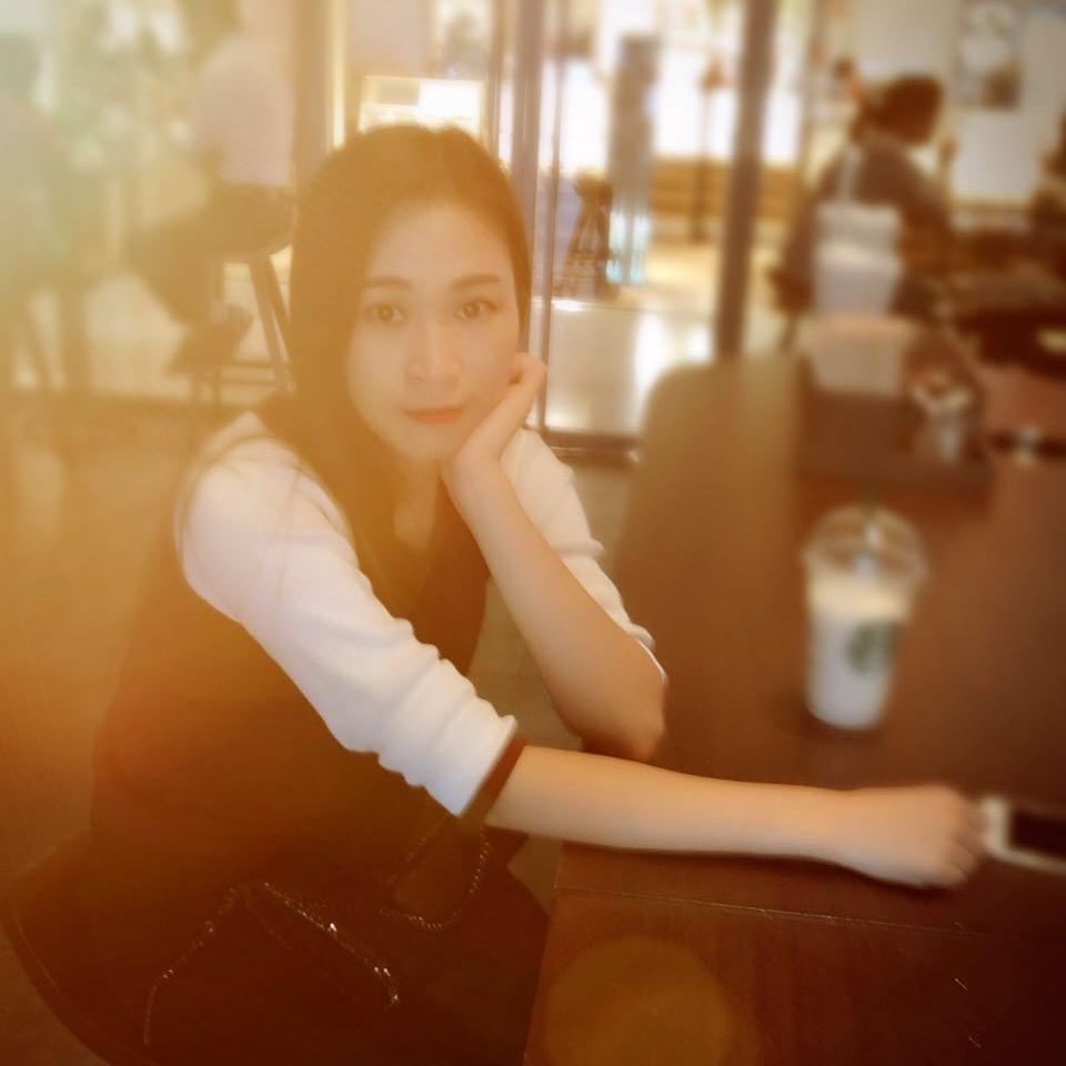 小馋虎