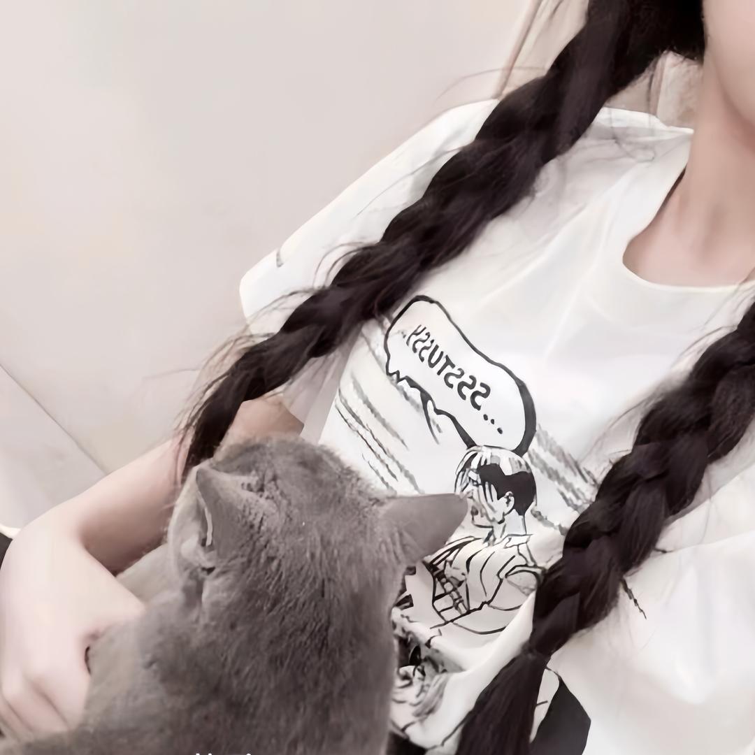 1 1