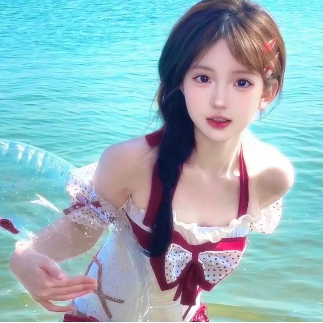 晚宝宝（三角洲行动）