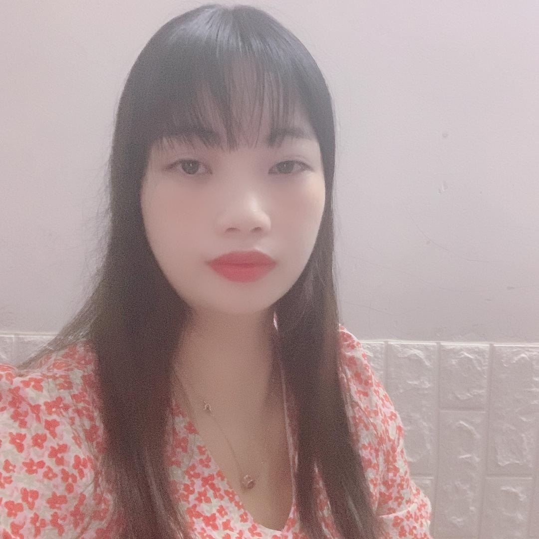 🥀এ᭄累了ꦿ谁💔疼ོ࿐ᩚ