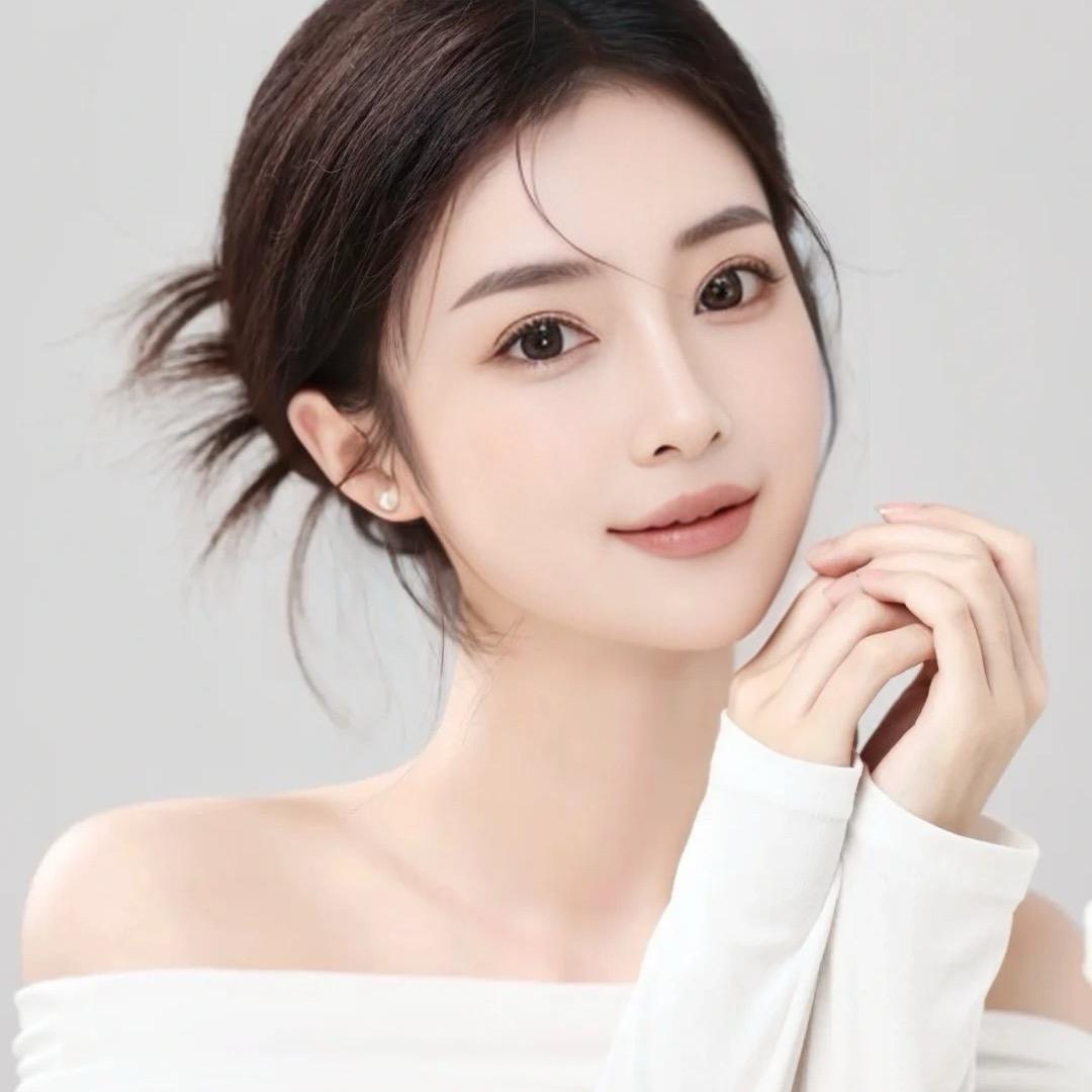 缘玖儿女装👗