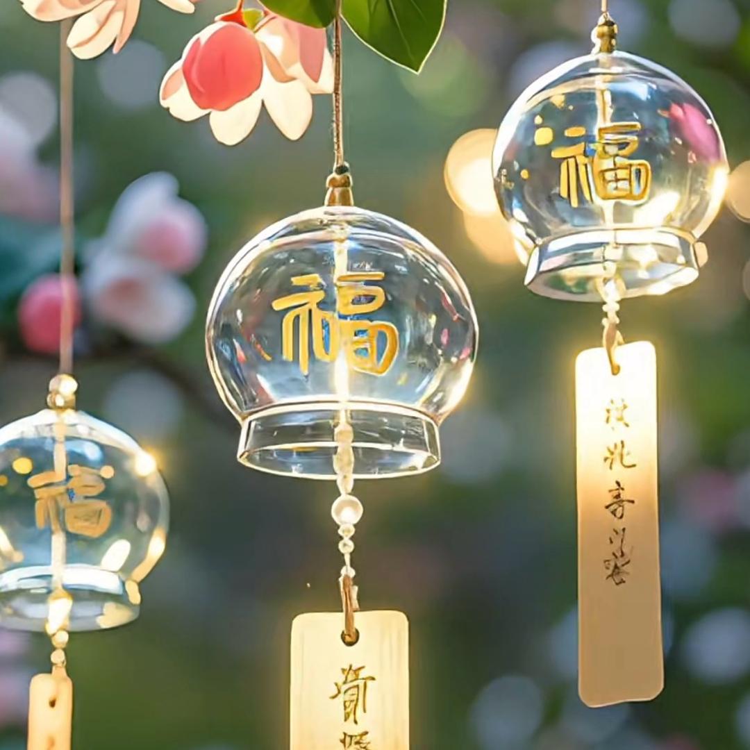 小圆团子