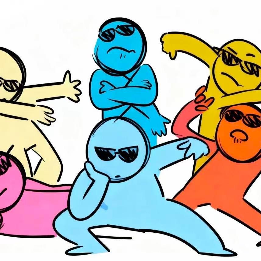 六块钱（带货版）