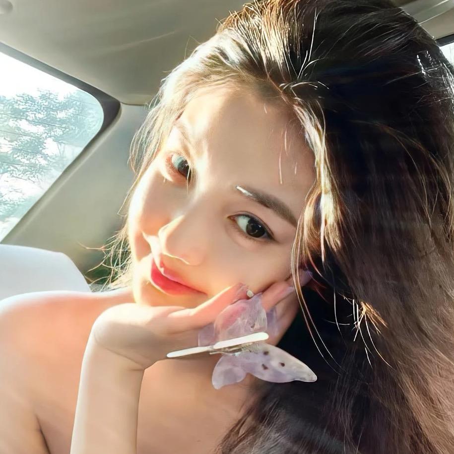 体彩瑜