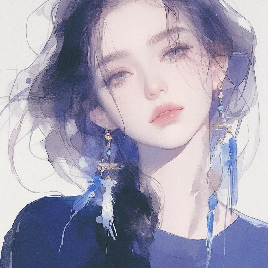 🌈玖悠❤️XTLBB手游