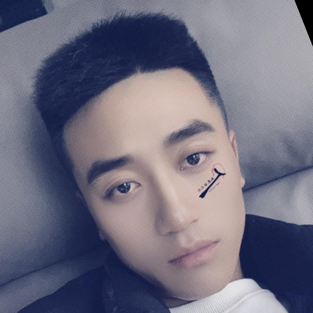 ឩ໊၀ឩ໊ᰁ᭄凡夫俗子୫᭄