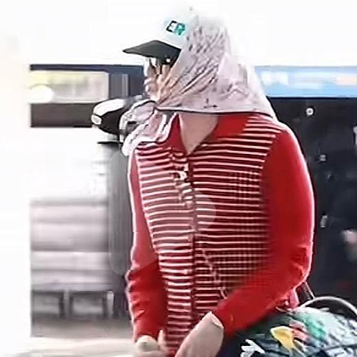 还行
